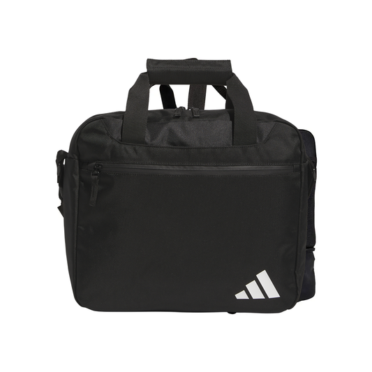 adidas Stadium Messenger Bag