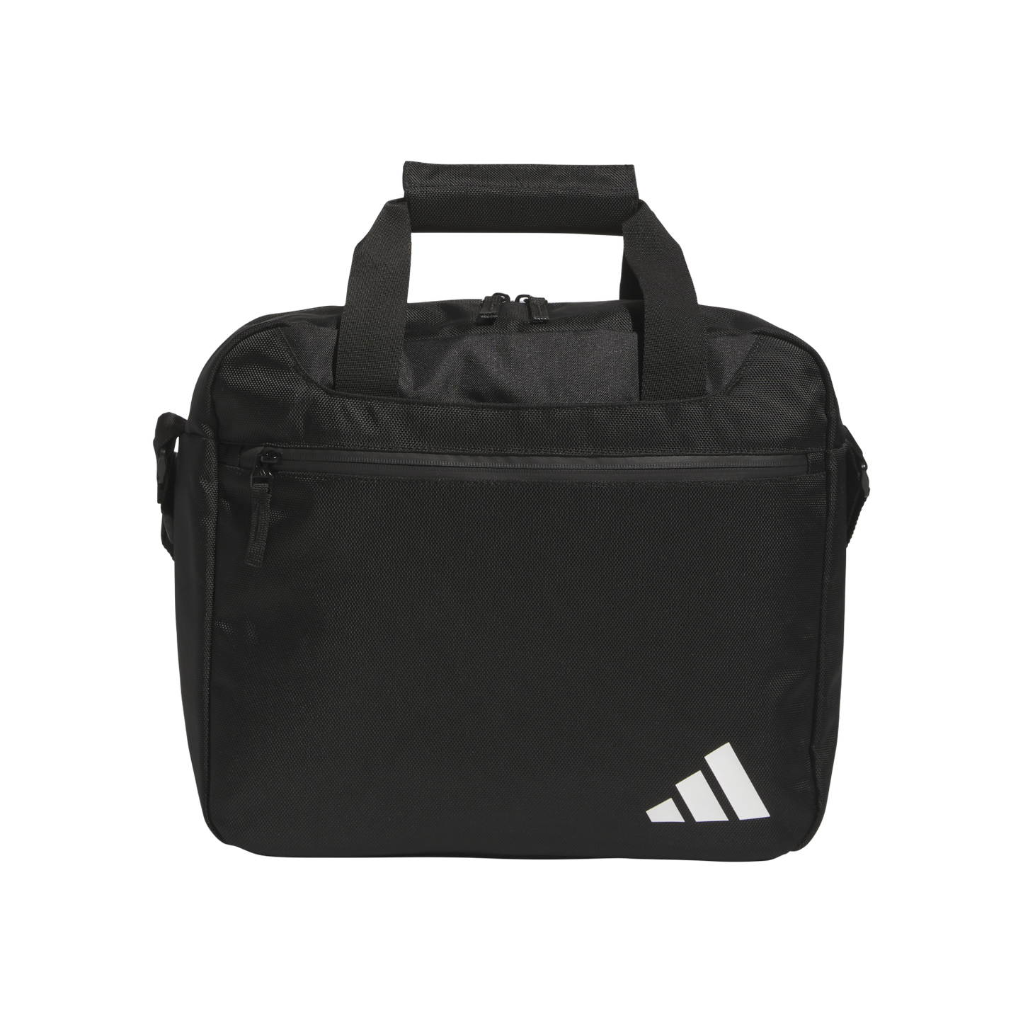 adidas Stadium Messenger Bag