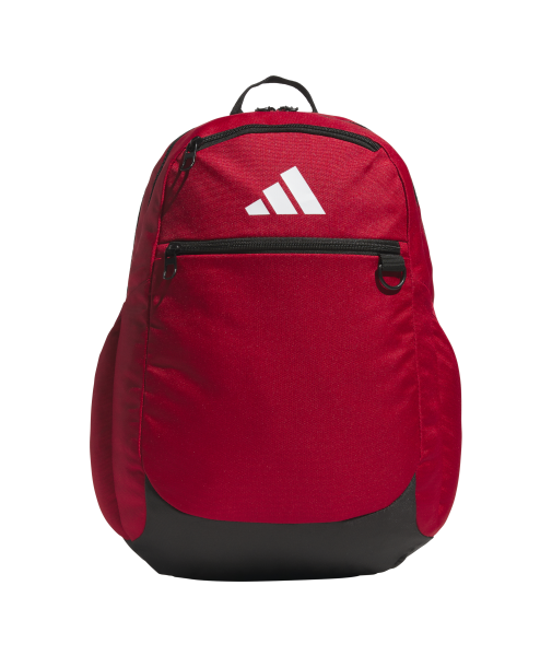 adidas Striker 3 Backpack