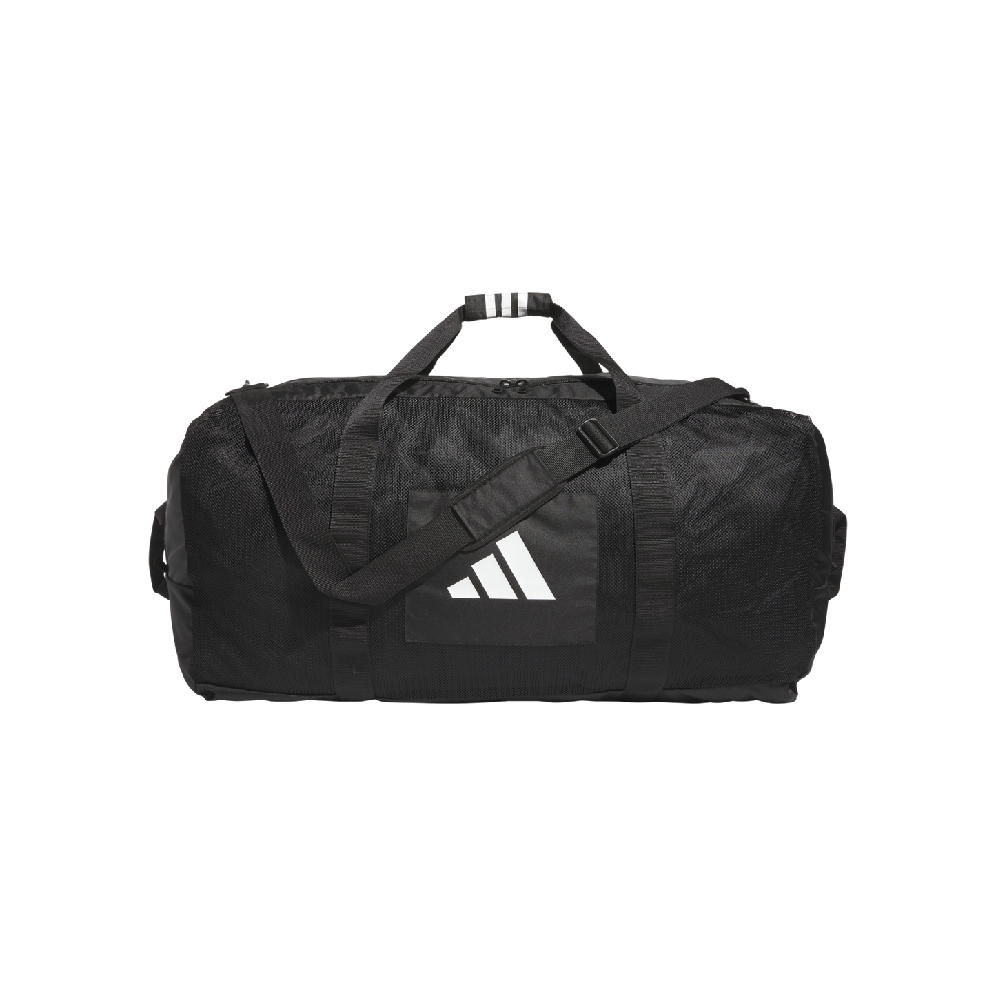 adidas Team Carry XL Duffel