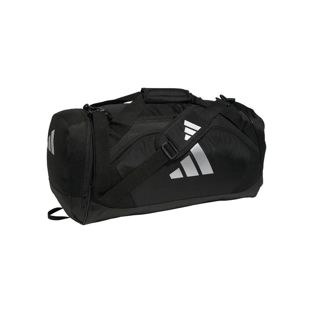 adidas Team Issue II Medium Duffel