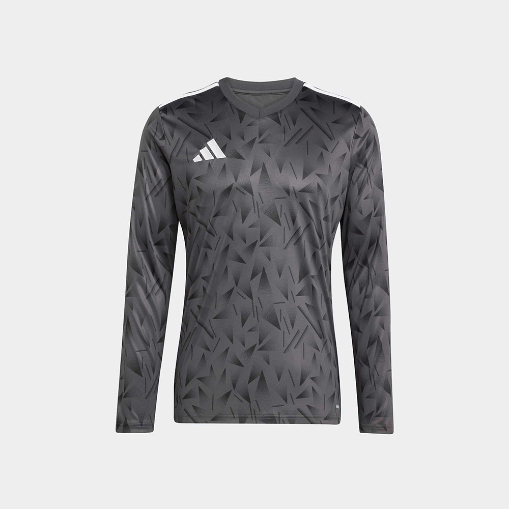 adidas Men's Team Icon 25 Long Sleeve Jersey – Pro Soccer Team Store