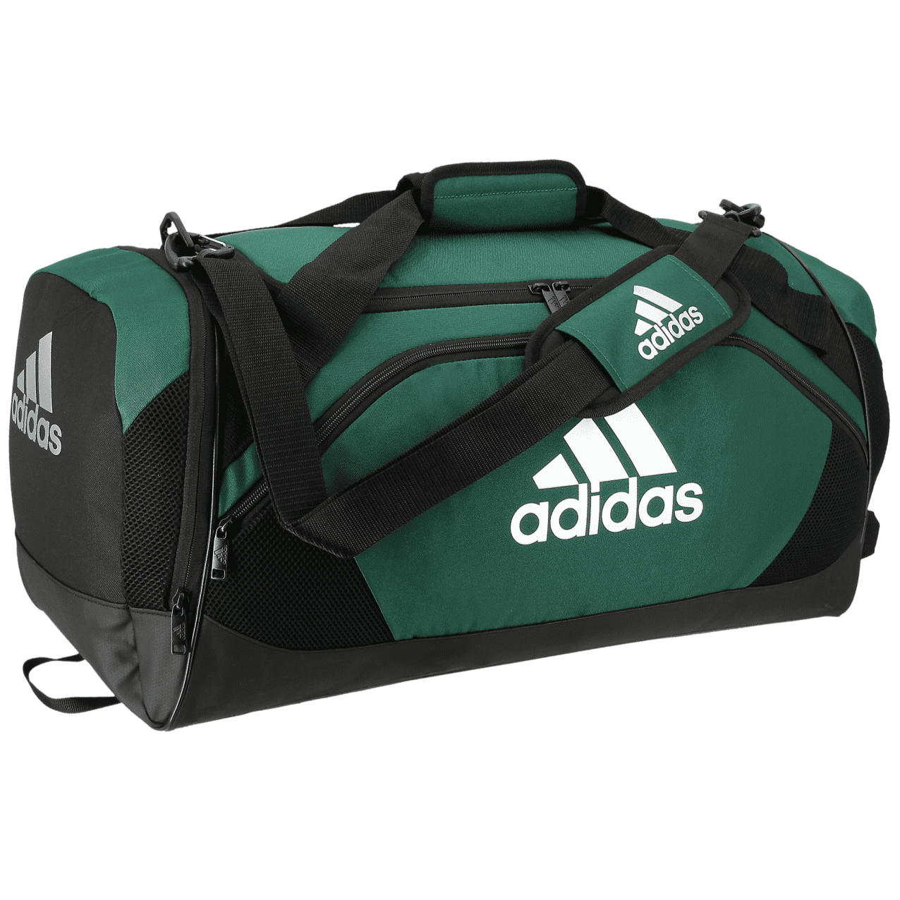 Adidas team issue ii duffel shop