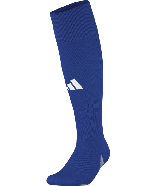 adidas Team Speed 5 OTC