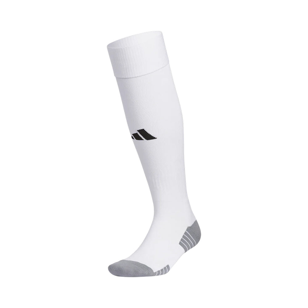 adidas Team Speed Pro 2 OTC