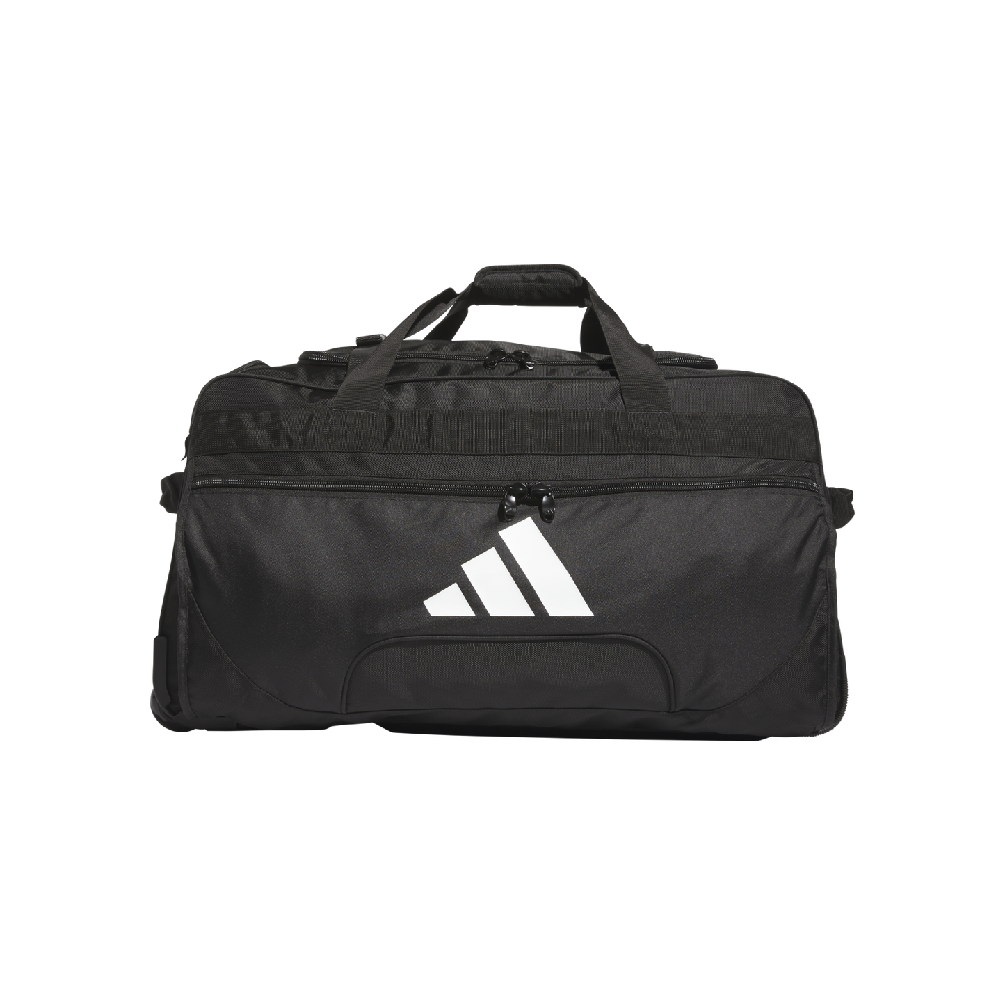 adidas Team Wheel Bag