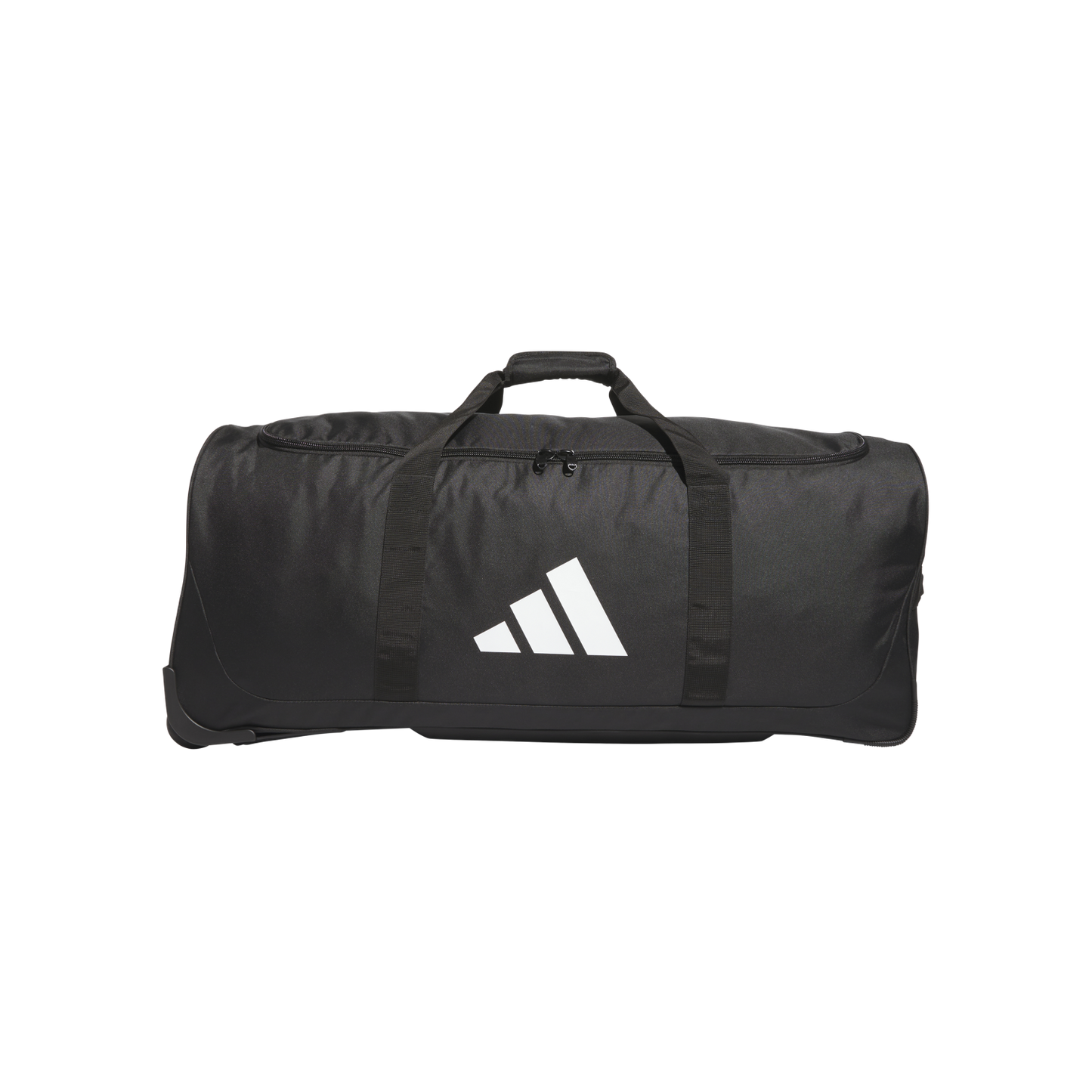 adidas Team XL II Wheel Bag