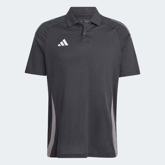 adidas Tiro24 Competition Polo (Front)
