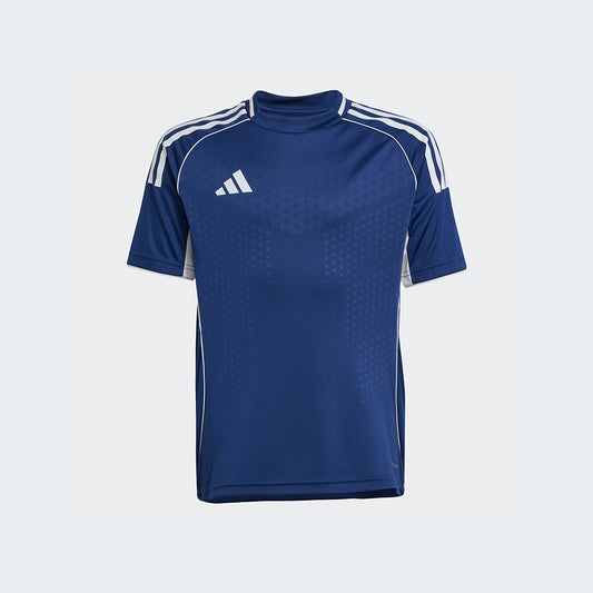 adidas Youth Tiro 25 Competition Match Jersey