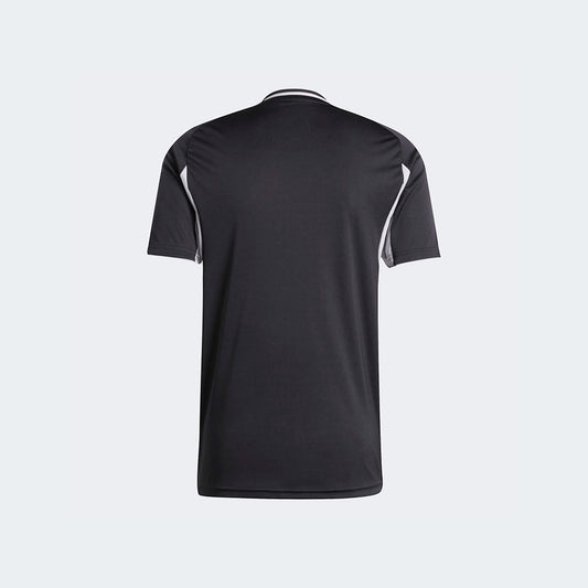 adidas Men's Tiro 25 Competition Match Jersey