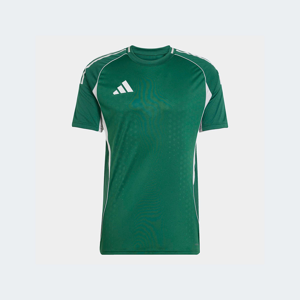 adidas Men's Tiro 25 Competition Match Jersey