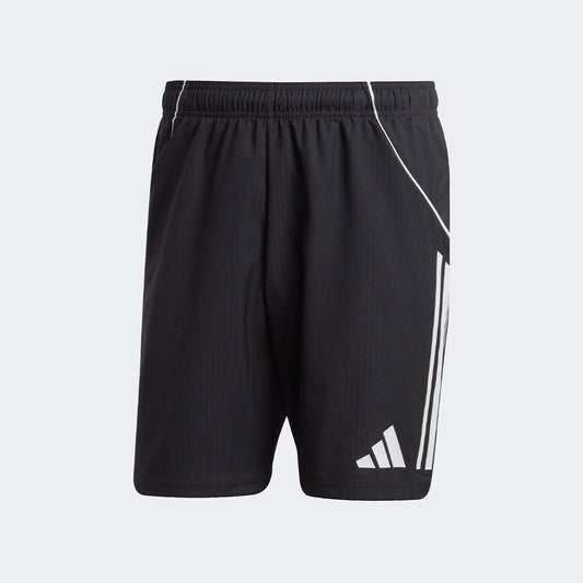 adidas Men's Tiro 25 Competition Match Shorts