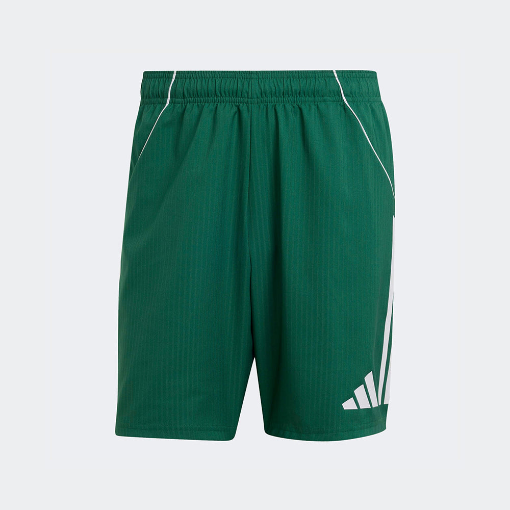 【tiro〜②】 adidas Men's Tiro 25 Competition Match Shorts – Pro Soccer Team Store