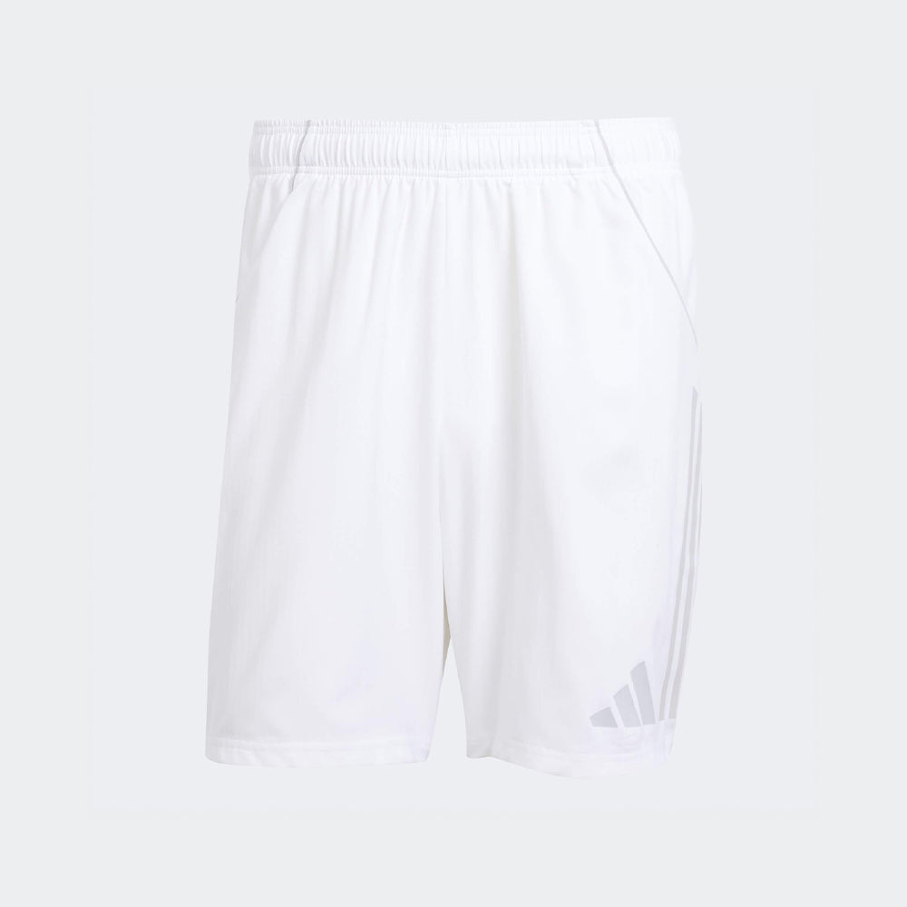 adidas Men's Tiro 25 Competition Match Shorts