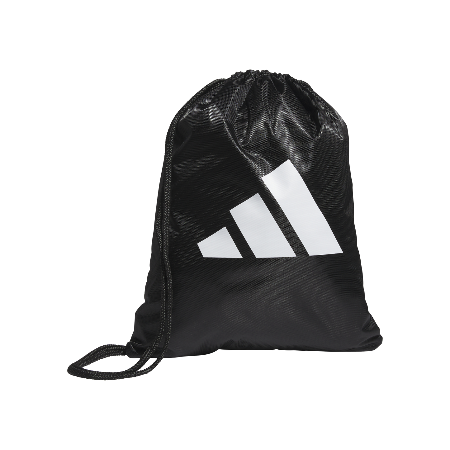 adidas Tournament 3 Sackpack