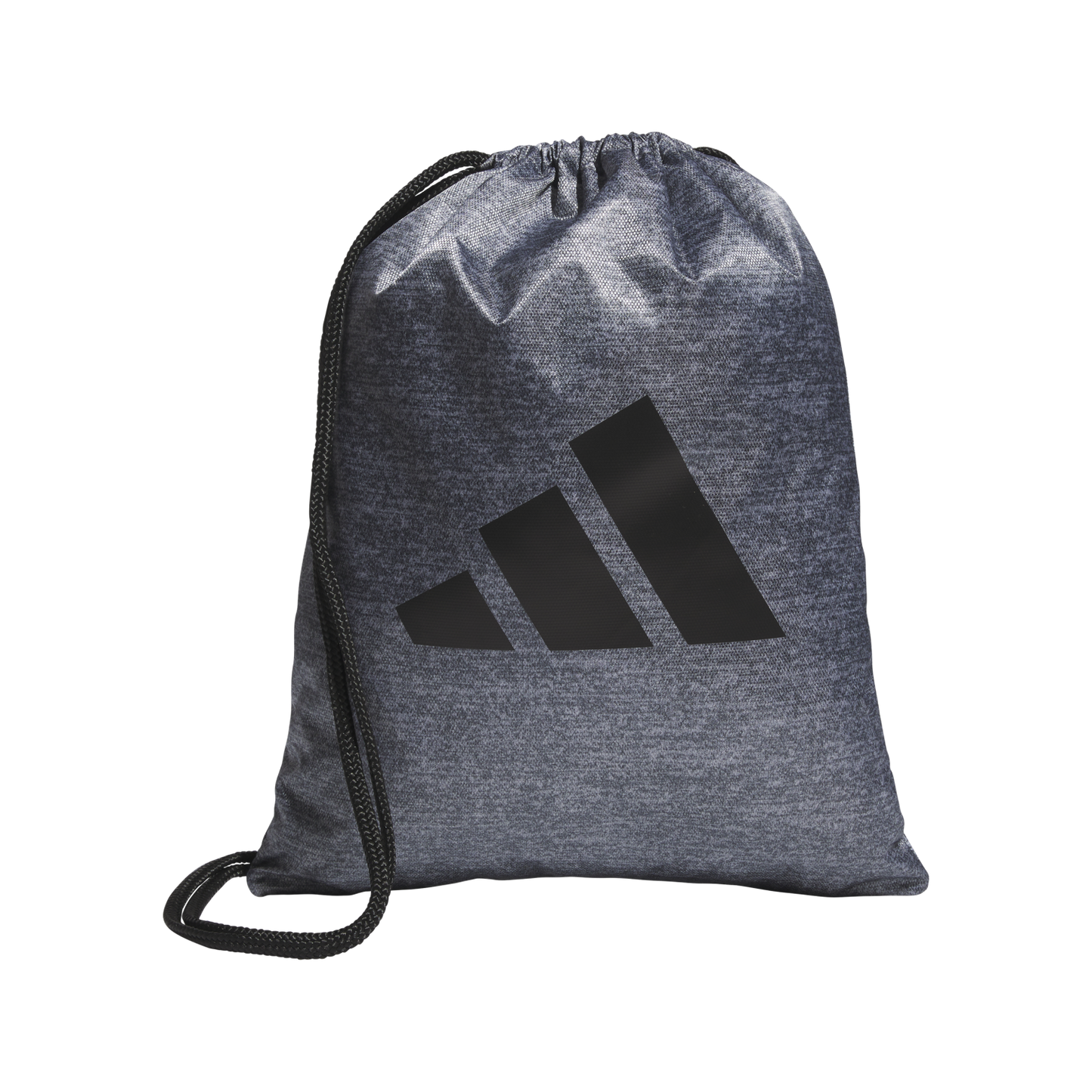 adidas Tournament 3 Sackpack
