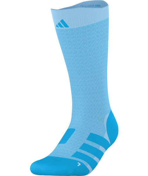 adidas Unisex Adizero Running OTC Socks