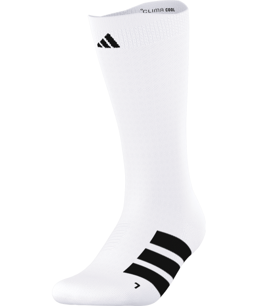 adidas Unisex Adizero Running OTC Socks