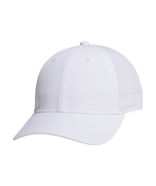 adidas Unisex Fundamental Alliance Hat