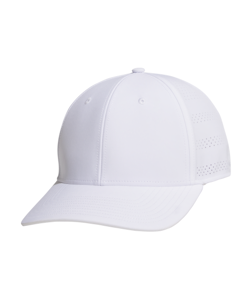 adidas Unisex Fundamental Gameday Stretch Hat