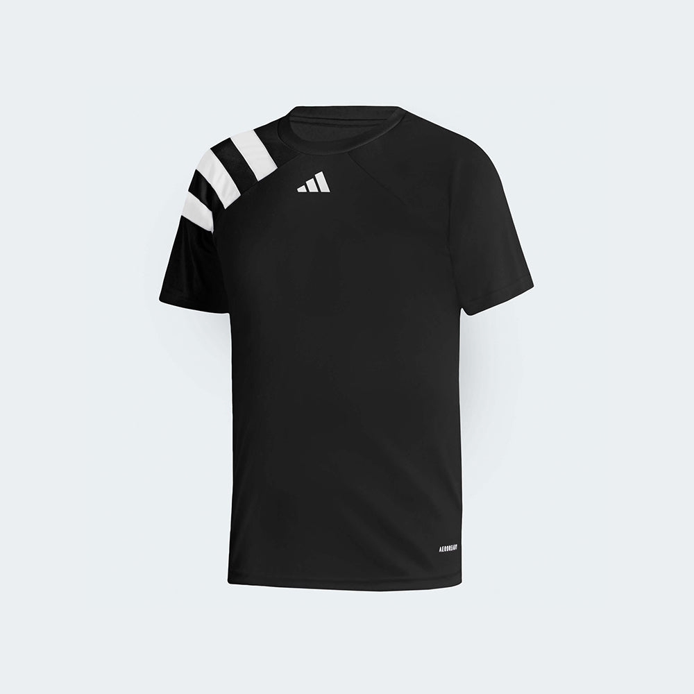 adidas Women's Fortore 23 Jersey