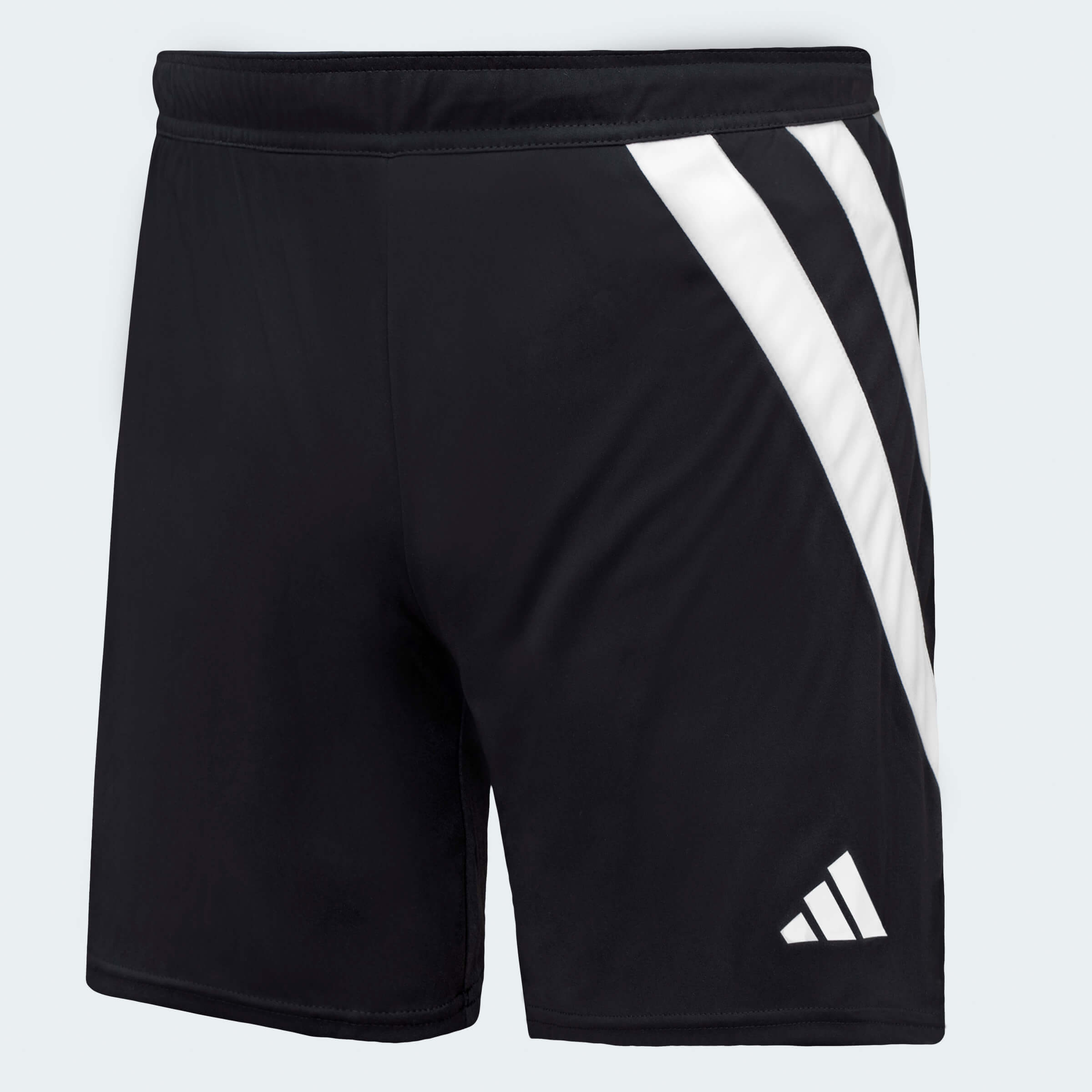 adidas Women's Fortore 23 Short – Pro Soccer Team Store