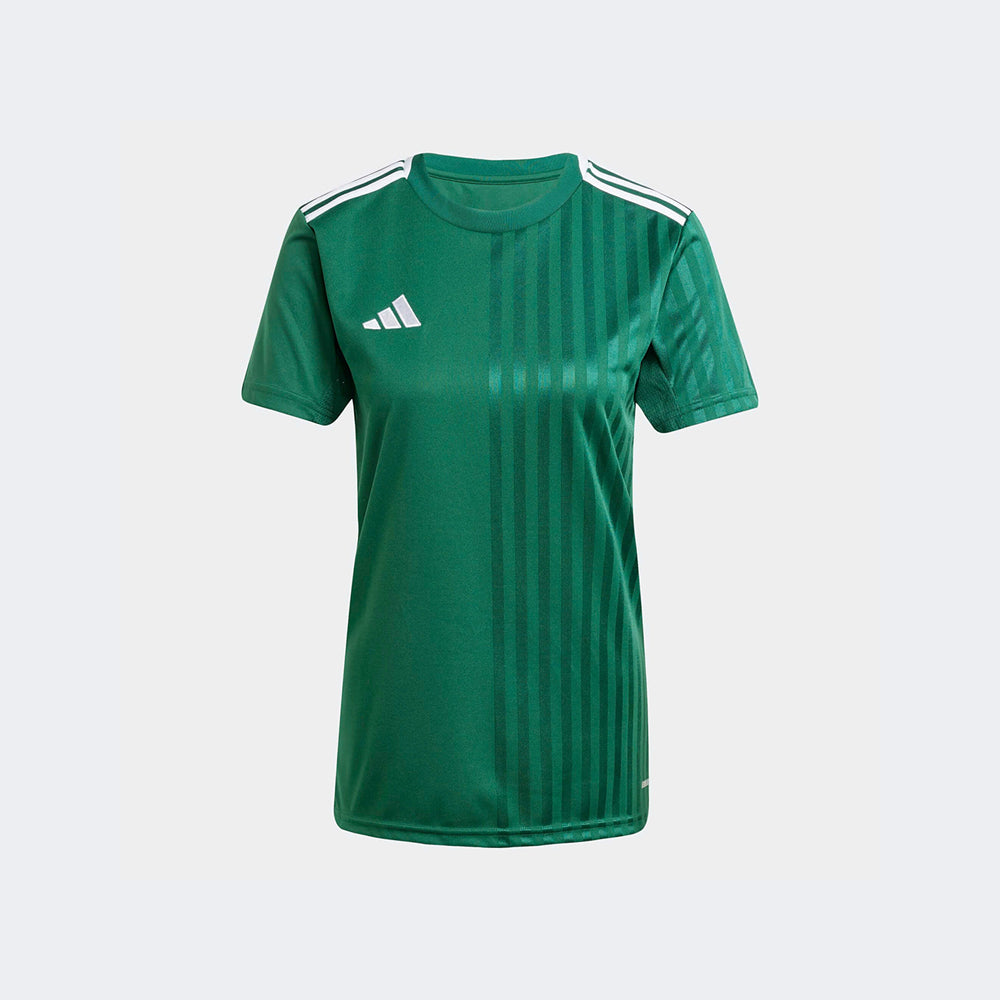 adidas Women's Campeon 25 Jersey
