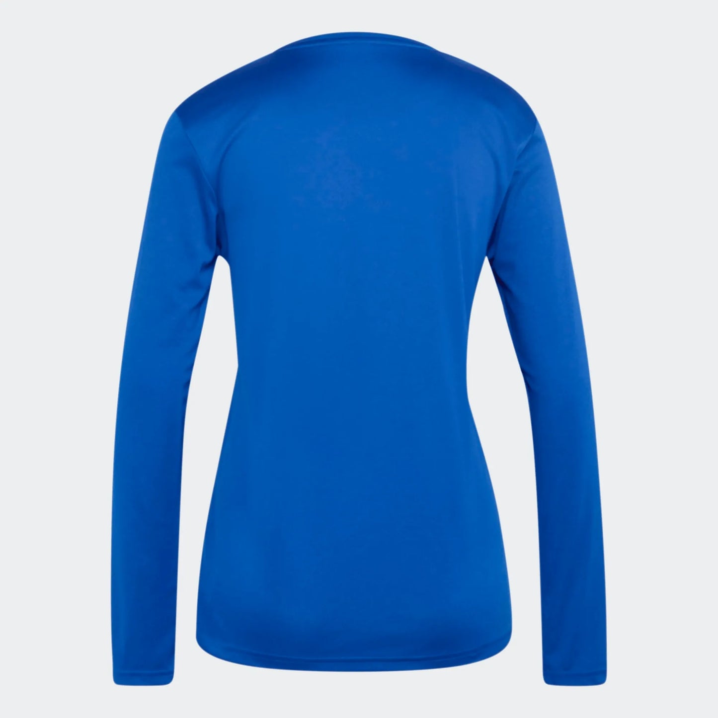 adidas Women's Entrada 26 LS Jersey