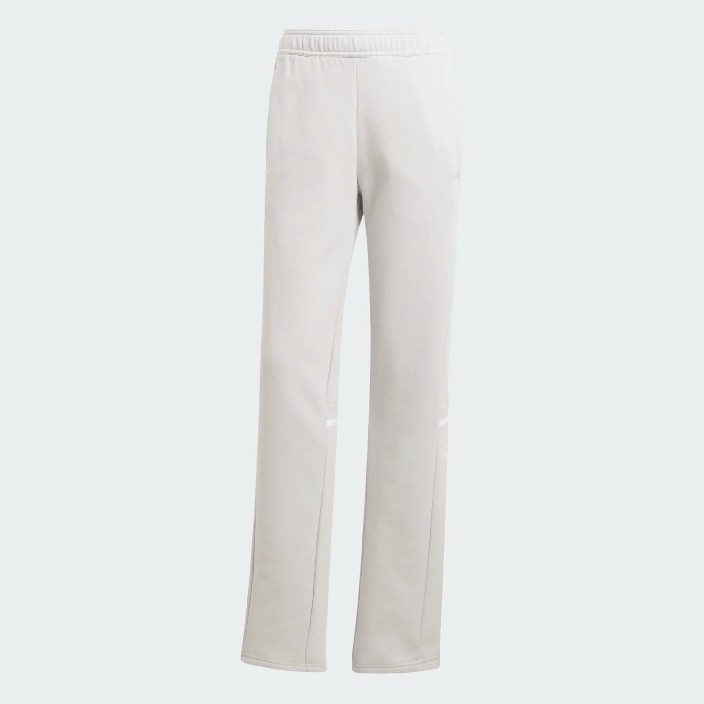 adidas Women's Squadra 25 Sweat Pants Team Light Grey