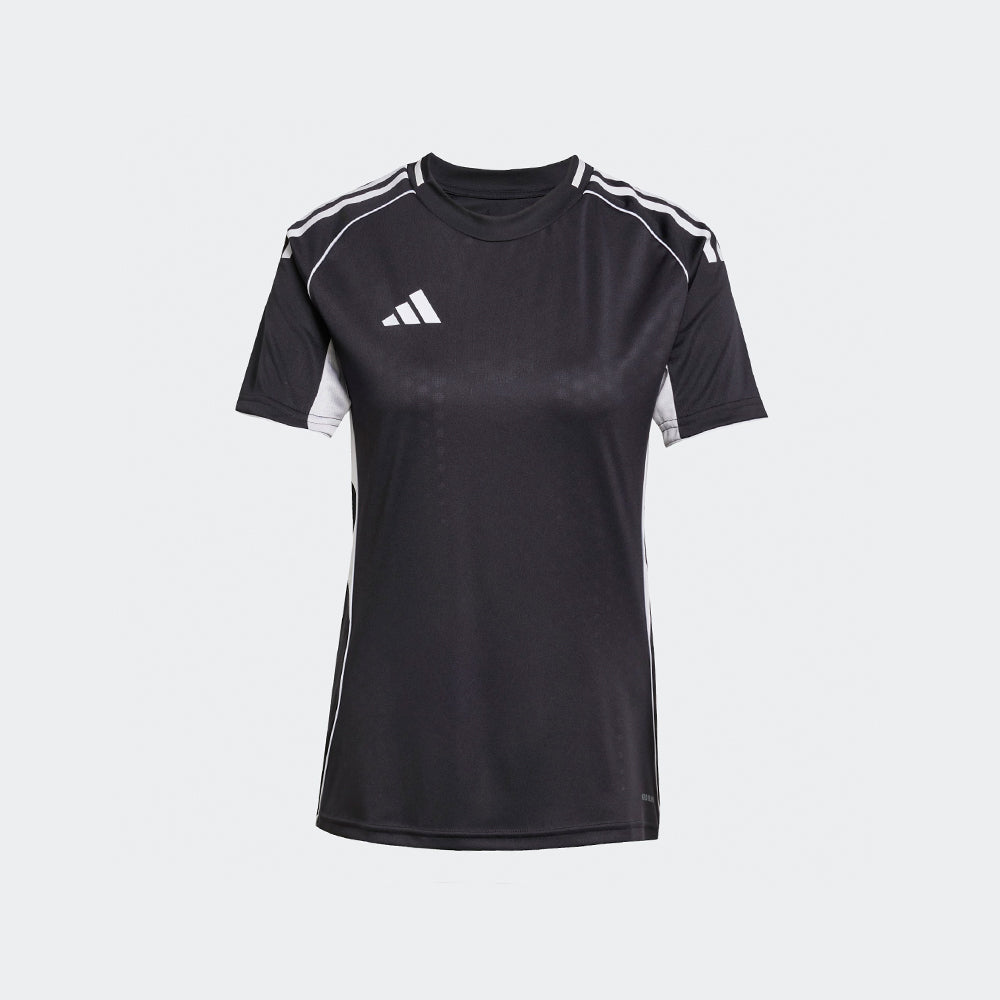 adidas Women's Tiro 25 Competition Match Jersey