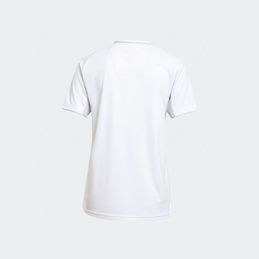 adidas Women's Tiro 25 Competition Match Jersey