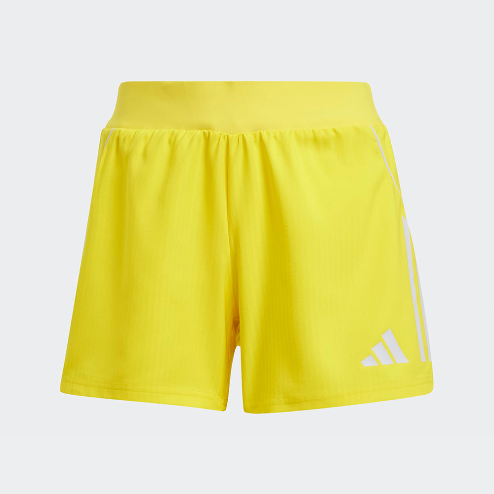 adidas Women's Tiro 25 Competition Match Shorts