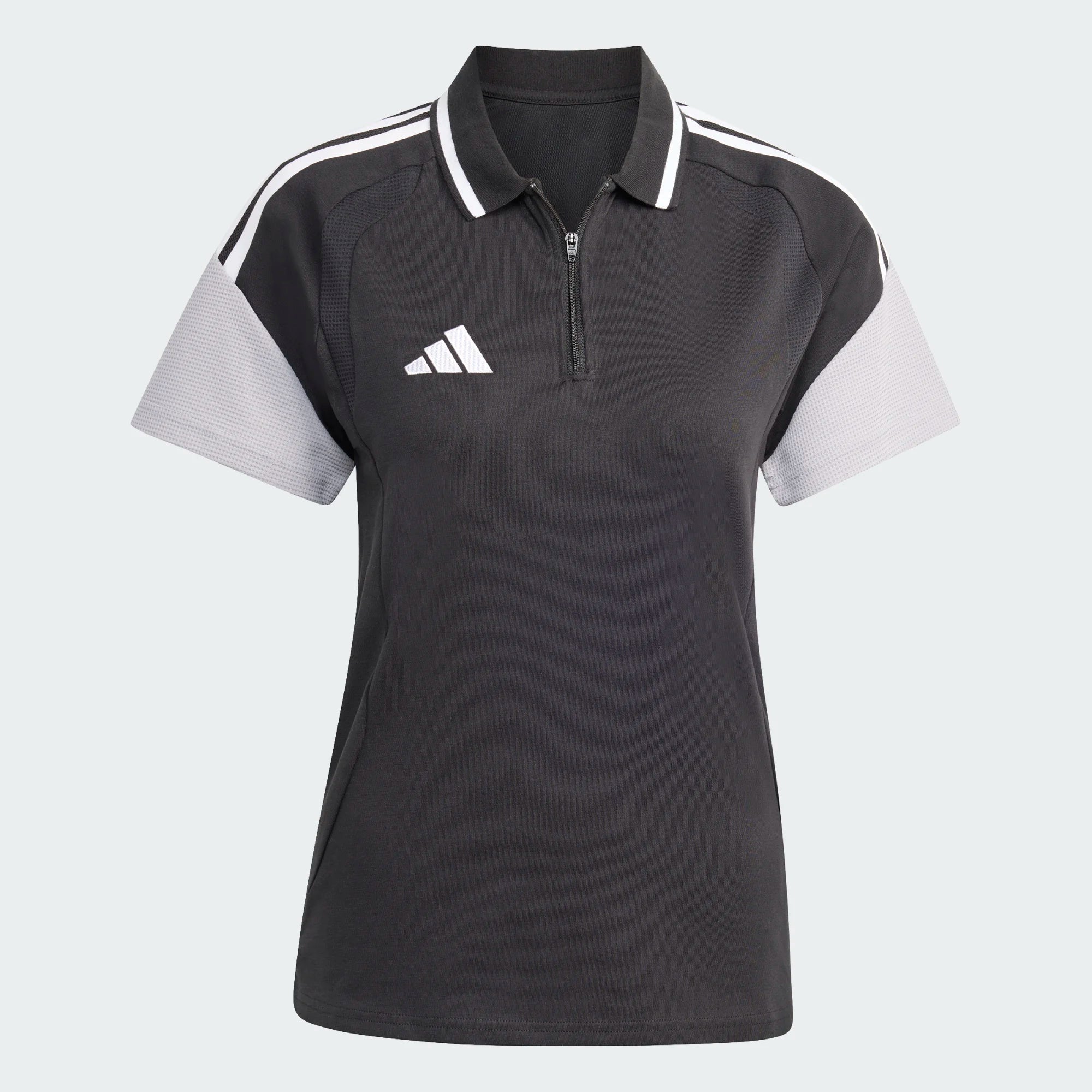 adidas Women's Tiro 26 Competition Polo – Pro Soccer Team Store
