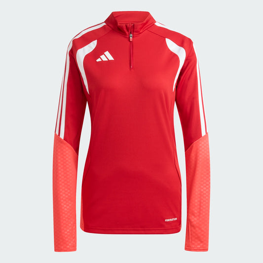 adidas Women's Tiro 26 Competition Training Top