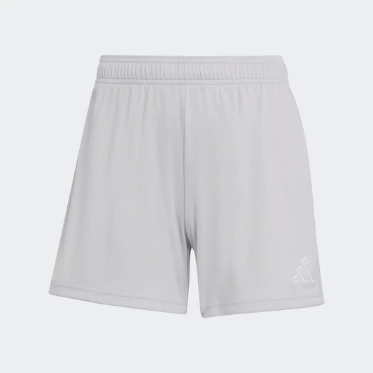 adidas Women's Entrada 26 Shorts