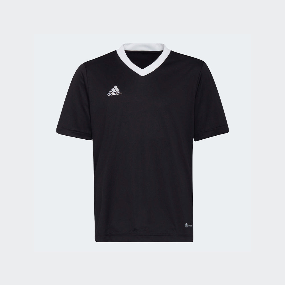 adidas Youth Entrada 22 Jersey – Pro Soccer Team Store