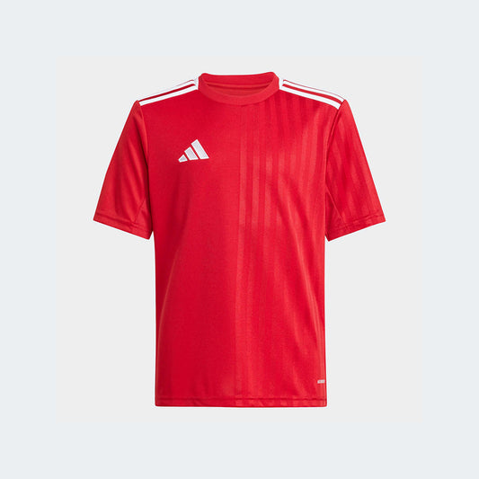 adidas Youth Campeon 25 Jersey