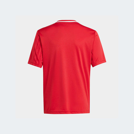 adidas Youth Campeon 25 Jersey