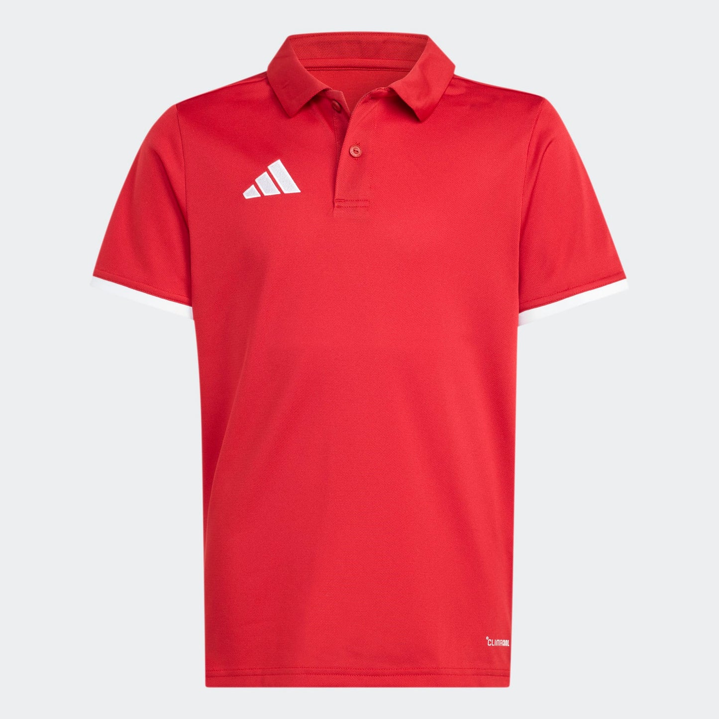 adidas Youth Entrada 26 Polo