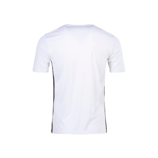 adidas Men's Tabela 23 Jersey