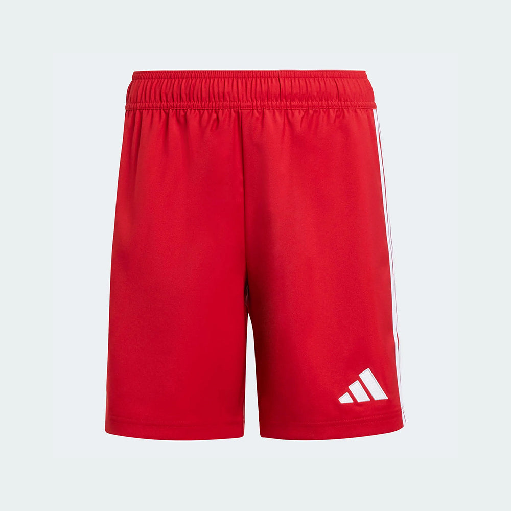 adidas Youth Tastigo 25 Shorts – Pro Soccer Team Store