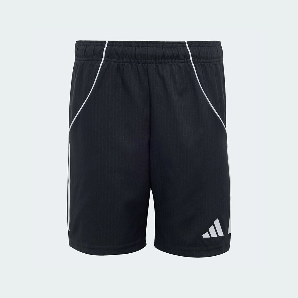 adidas Youth Tiro 25 Competition Match Shorts – Pro Soccer
