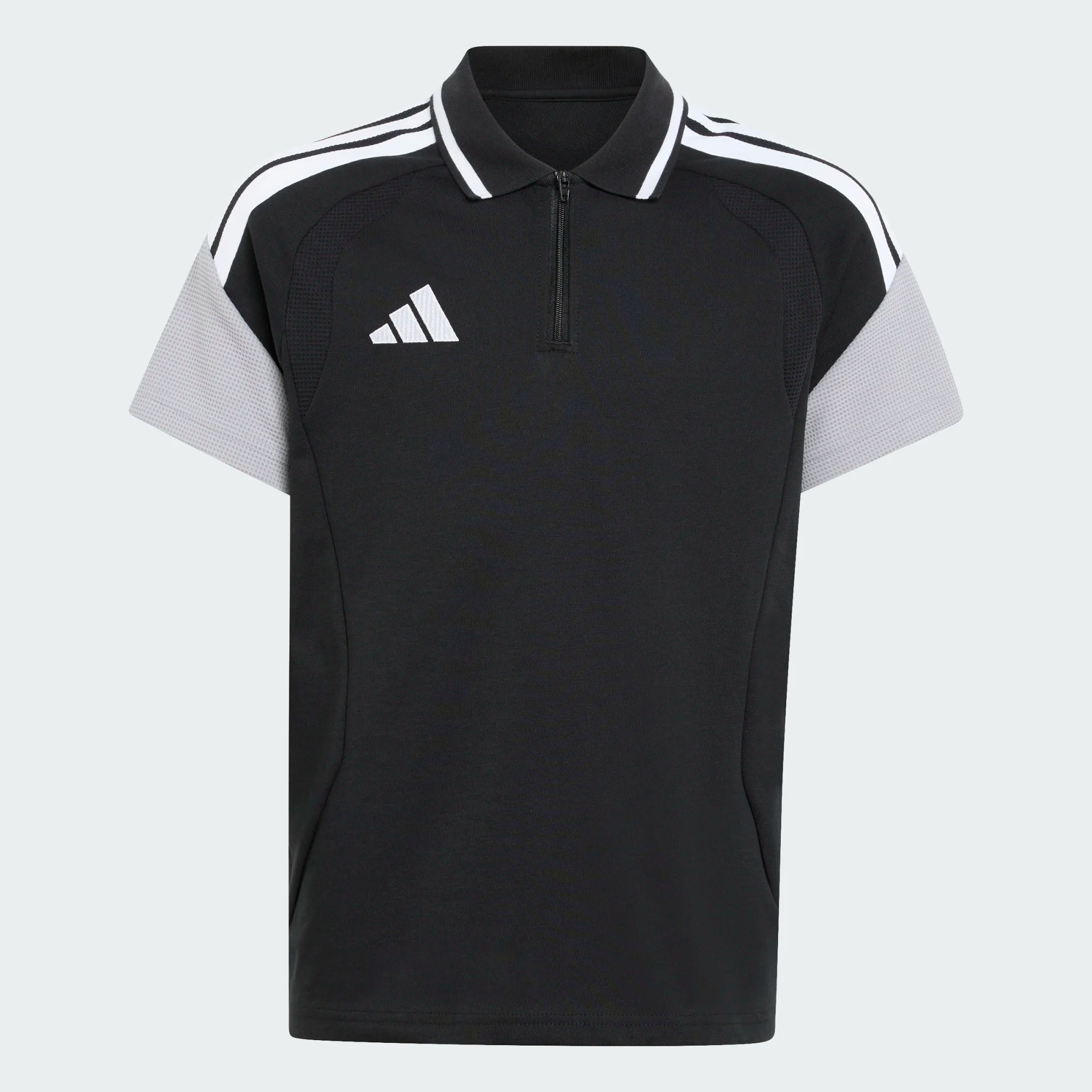adidas Youth Tiro 26 Competition Polo – Pro Soccer Team Store