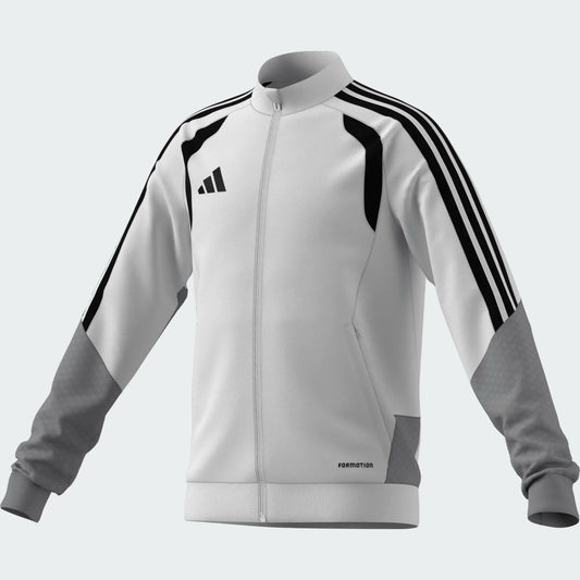adidas Youth Tiro 26 Competition Training Jacket