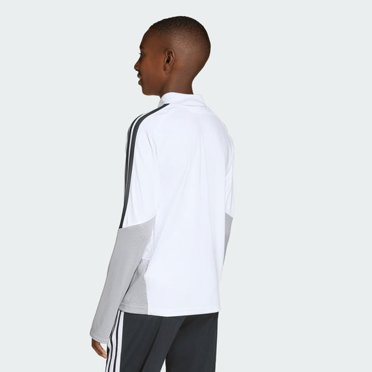 adidas Youth Tiro 26 Competition Training Top