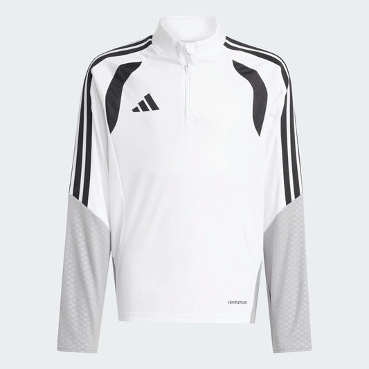 adidas Youth Tiro 26 Competition Training Top