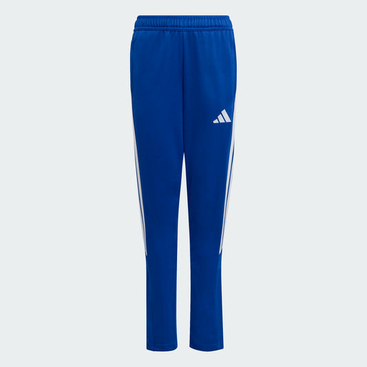 adidas Youth Tiro 26 League Pants Team Royal Blue