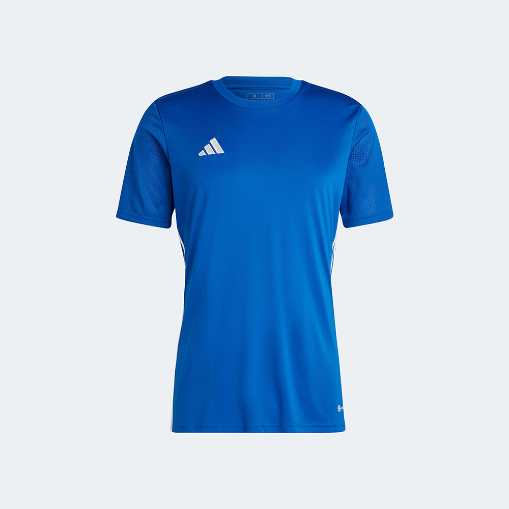 adidas Men's Tabela 23 Jersey
