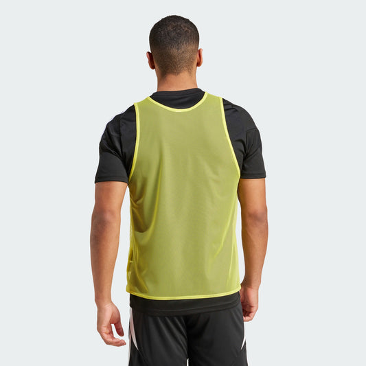 adidas Adult Training Bib