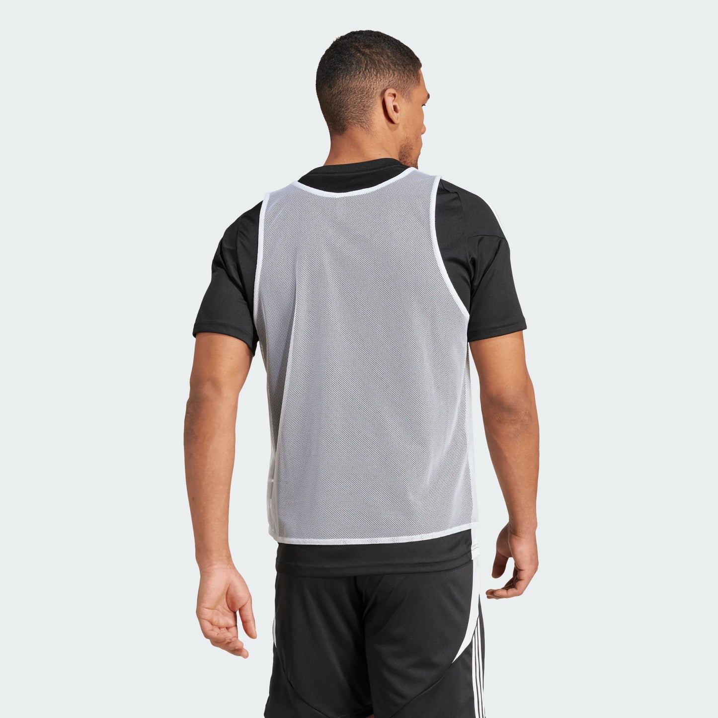 adidas Adult Training Bib